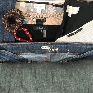 5 LB Not So Mystery Box 11 for Resellers